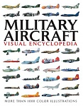 Military Aircraft Vis Encyclopedia.jpg