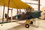 DH82 Tiger Moth (2)