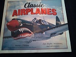 classic planes 9.jpg