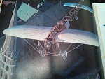 classic planes 8.jpg