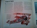 classic planes 7.jpg