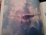 classic planes 6.jpg