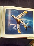 classic planes 1.jpg