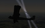 Night Bomber 1
