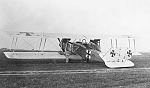 Hansa Brandenburg G.I 
 
Photo of the plane.  Despite the description of this aircraft on Wikipedia, it is obvious from this image that the pilot and...