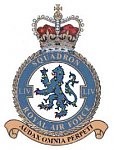 54 Squadron RAF.JPG