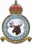 242 Squadron RAF.JPG