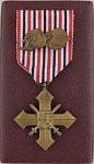 Czech War Medal.JPG