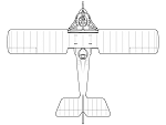 SPAD SA.2