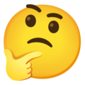 thinking-face_1f914.png