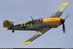 Wings of War WWII