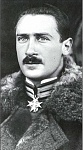 Wilhelm Frankl 1