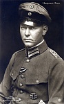 Eduard Wolfgang Zorer 1