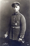 Gustav Leffers 2