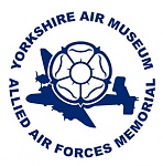 Yorkshire Air Museum