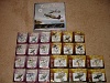 WoW WWII Collection