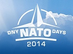 NATO Days 2014