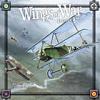 Official Wings of War Rule Book