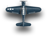 P-51D's Avatar