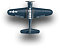 P-51D's Avatar