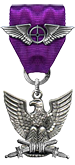 Oberst Hajj Award