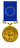 Minor Con GM Medal - Europe