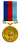 Minor Con GM Medal - U.K.