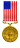 Minor Con GM Medal - U.S.