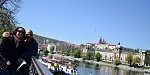Prague Summer CON