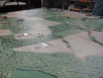 Larger sized photos from the two battles held at the Family Game Store, Savage, MD, USA on 2016-03-14.