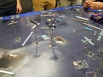 Scenario run by Peter Landry (Teaticket) at 2018 Origins.


https://www.wingsofwar.org/forums/showthread.php?29651-Origins-2018-AAR-Midway&p=478104#post478104

Photos are loaded in reverse chronological order.