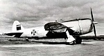 P 47 Thunderbolt   avio Portugus