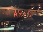 AWM Lancaster 4