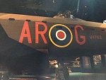 AWM Lancaster 3