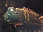 AWM Lancaster 2
